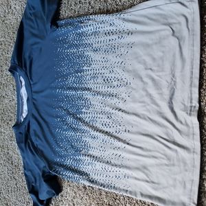 Boys short sleeve tee